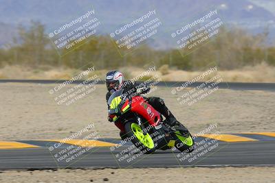 media/Mar-11-2023-SoCal Trackdays (Sat) [[bae20d96b2]]/Turn 7 (10am)/